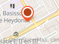 Asya Koeriersbedrijf