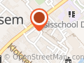 De Oude School E.s.v.