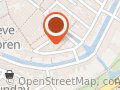 Stichting Vr. van Synagoge Amersfoort