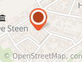 De Moasmeerminnen