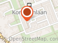 Outlet Procent