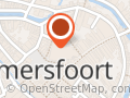 PKN Amersfoort
