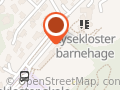 Lysekloster Idrettslag