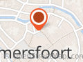 Dikke Dirck Amersfoort
