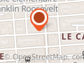 Atelier de Lutherie Guitares Chaix Olivier