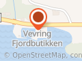 Fjordbutikken AS