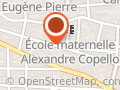 LATERALE Conception lumière