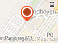 Osudio Eindhoven