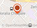 Marseille Débouchage