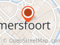 In den Grooten Slock