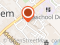 Bibliotheek Kortessem