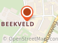 Van der Dussen Maatkeukens