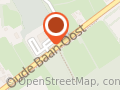 Uitvaartondernemer Den Bosch