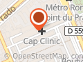 Cap' Clinic