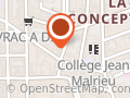 Atelier Amédéo Et Associés