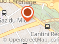 PRO BTP MARSEILLE