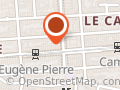 Dernier Métro