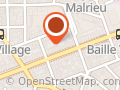 Job Déclic - Bilan de Compétences - Coaching MBTI - Pauline Guyon - Psychologue - Marseille