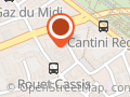 Azur Informatique Services