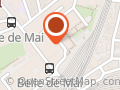 Lieux Fictifs