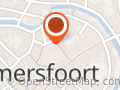 Stichting Groenmarkt Festiviteiten