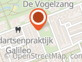 R.k. Basisschool de Poolster