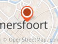 Barber Express Amersfoort