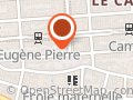 Vins etc Marseille 5e