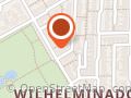 Verkeersschool Wim Verbeek