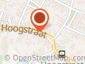 Boekhoudprofs