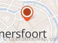 Steakhouse De Kluif