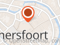 Meneer Pastoor