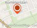 Ophang-Systemen.nl