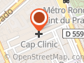 Orthèse & Physio Main Marseille (OP2M)
