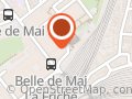 Goethe-Institut Marseille