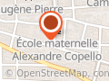 Agence Web Marseille - Création Site Internet création e-Commerce Webeasepro