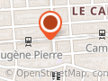 Plomberie et Chauffage Robiche
