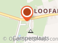 De Lofertse Buurtvereniging