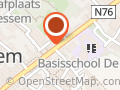 Kinderopvang de Toverbloesem