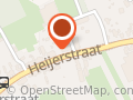 Maatschap F.J.M. Houtappels en H.W.J.M. Houtappels Theuws