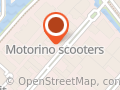Turbo Chargers