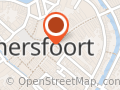 Kerstaanhuis.nl