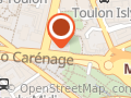 Service Conseil en Assurance