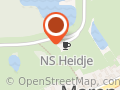 Ons Heidje