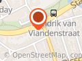 Waterdorp