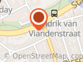 Grondexploitatie Quattro Veenendaal C.V.