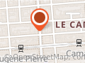 Le Bistroquet