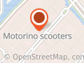 Inpakspot