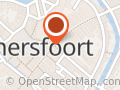 Restaurant Happerij & Tapperij