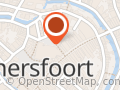 Verdoner Interim Management